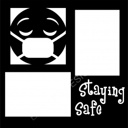 Staying Safe